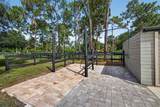 12725 Mallard Creek Dr - Photo 85