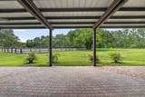 12725 Mallard Creek Dr - Photo 87