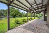 12725 Mallard Creek Dr - Photo 89