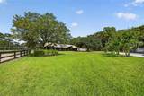 12725 Mallard Creek Dr - Photo 91