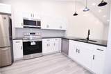 2315 22nd Ave - Photo 1