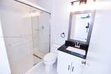 2315 22nd Ave - Photo 10