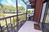2315 22nd Ave - Photo 11
