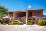 2315 22nd Ave - Photo 12