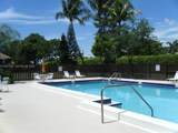 2315 22nd Ave - Photo 13