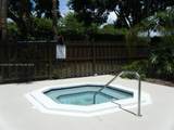 2315 22nd Ave - Photo 14