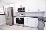 2315 22nd Ave - Photo 2