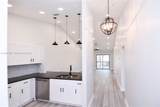 2315 22nd Ave - Photo 3