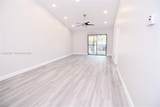 2315 22nd Ave - Photo 4