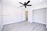 2315 22nd Ave - Photo 5