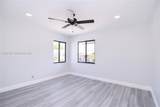 2315 22nd Ave - Photo 6
