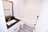 2315 22nd Ave - Photo 7