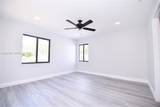 2315 22nd Ave - Photo 8