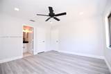 2315 22nd Ave - Photo 9