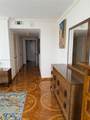 2500 Parkview Dr - Photo 10