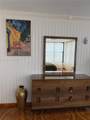 2500 Parkview Dr - Photo 11