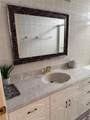 2500 Parkview Dr - Photo 12