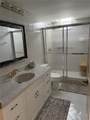 2500 Parkview Dr - Photo 13