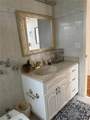 2500 Parkview Dr - Photo 14
