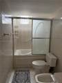 2500 Parkview Dr - Photo 15