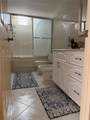 2500 Parkview Dr - Photo 16