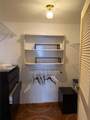 2500 Parkview Dr - Photo 17