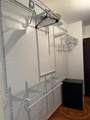 2500 Parkview Dr - Photo 18