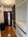 2500 Parkview Dr - Photo 19