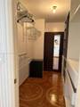 2500 Parkview Dr - Photo 20
