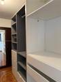 2500 Parkview Dr - Photo 21