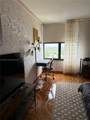 2500 Parkview Dr - Photo 8
