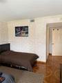 2500 Parkview Dr - Photo 9
