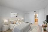 301 Racquet Club Rd - Photo 10