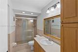 301 Racquet Club Rd - Photo 11
