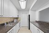 301 Racquet Club Rd - Photo 12