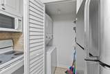 301 Racquet Club Rd - Photo 13