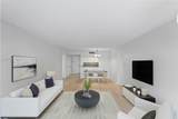 301 Racquet Club Rd - Photo 15