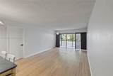 301 Racquet Club Rd - Photo 16