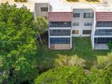 301 Racquet Club Rd - Photo 18