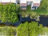 301 Racquet Club Rd - Photo 19
