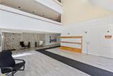 301 Racquet Club Rd - Photo 3