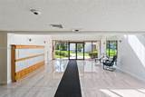 301 Racquet Club Rd - Photo 4