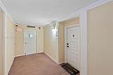 301 Racquet Club Rd - Photo 5