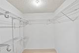 301 Racquet Club Rd - Photo 7