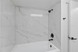 301 Racquet Club Rd - Photo 9