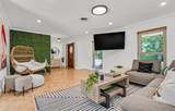 6421 22nd Ave - Photo 1