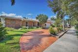 6421 22nd Ave - Photo 10