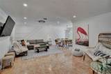 6421 22nd Ave - Photo 11