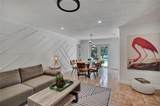 6421 22nd Ave - Photo 12