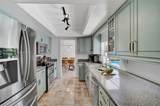 6421 22nd Ave - Photo 13